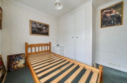 Images for Woodcock Park, Warminster, Wiltshire