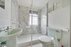 Images for Woodcock Park, Warminster, Wiltshire