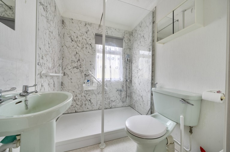 Images for Woodcock Park, Warminster, Wiltshire