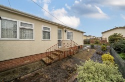 Images for Woodcock Park, Warminster, Wiltshire