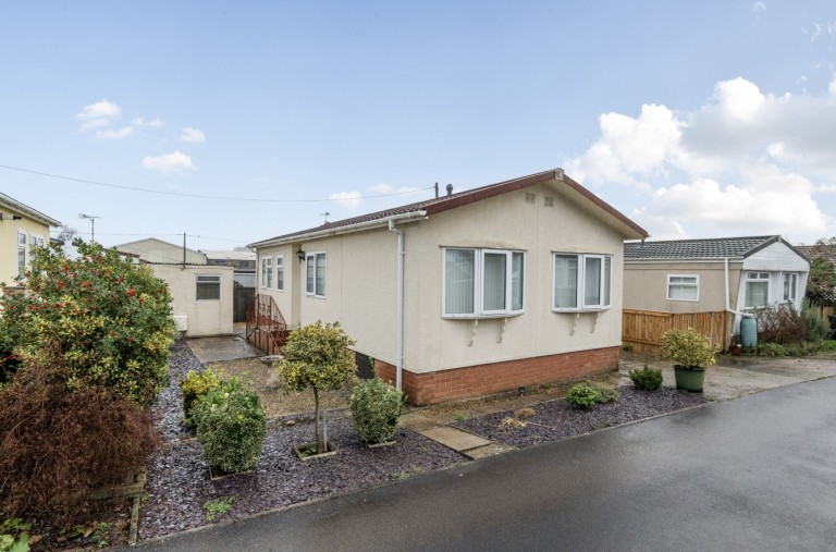 Images for Woodcock Park, Warminster, Wiltshire