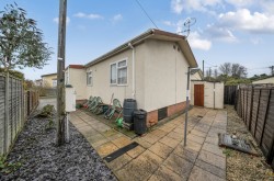 Images for Woodcock Park, Warminster, Wiltshire