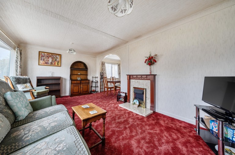 Images for Woodcock Park, Warminster, Wiltshire