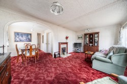 Images for Woodcock Park, Warminster, Wiltshire