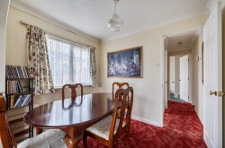 Images for Woodcock Park, Warminster, Wiltshire