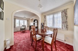 Images for Woodcock Park, Warminster, Wiltshire