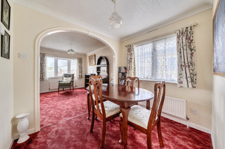 Images for Woodcock Park, Warminster, Wiltshire