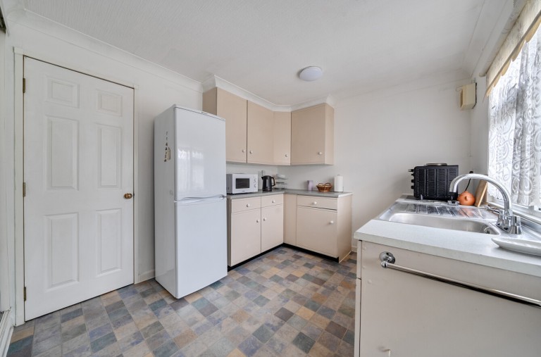 Images for Woodcock Park, Warminster, Wiltshire