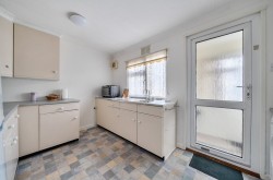 Images for Woodcock Park, Warminster, Wiltshire