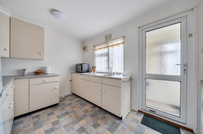 Images for Woodcock Park, Warminster, Wiltshire