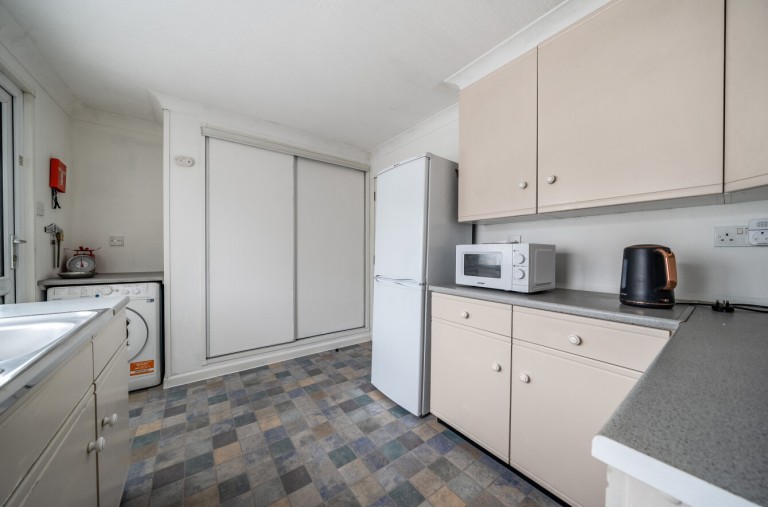 Images for Woodcock Park, Warminster, Wiltshire