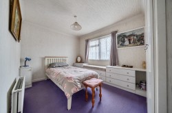 Images for Woodcock Park, Warminster, Wiltshire