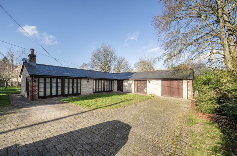 Images for Warminster, Wiltshire