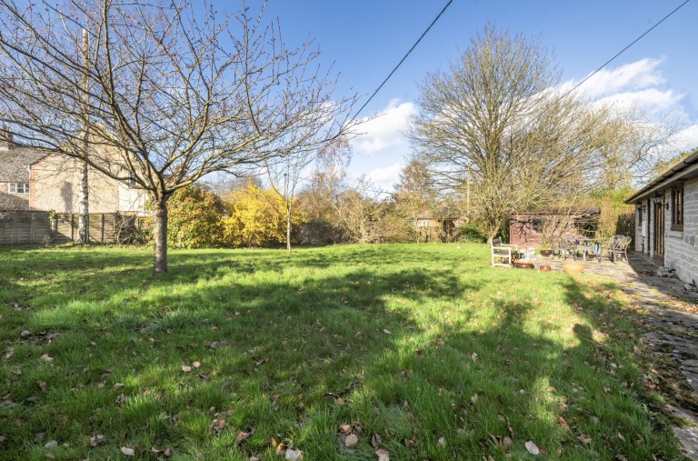 Images for Warminster, Wiltshire