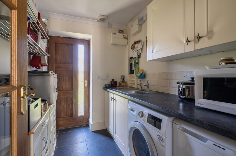 Images for Warminster, Wiltshire