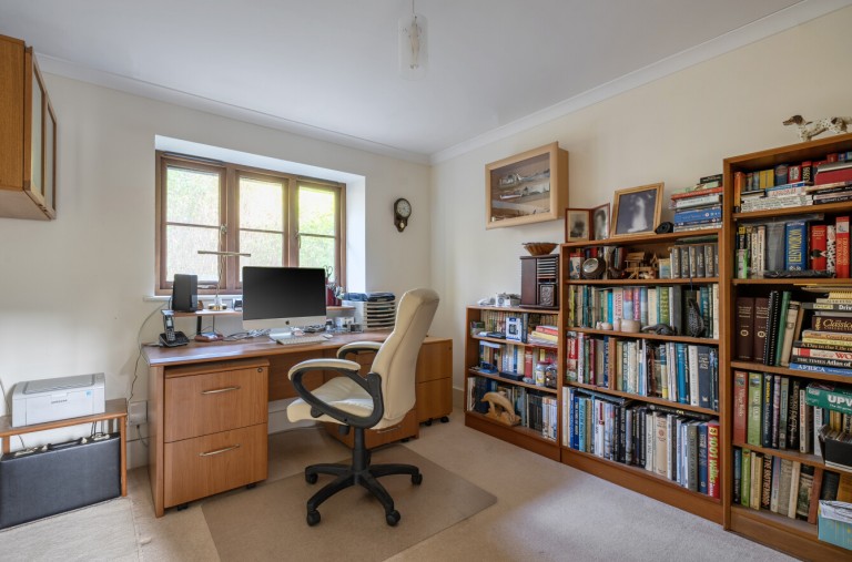 Images for Warminster, Wiltshire