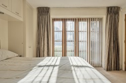 Images for Warminster, Wiltshire