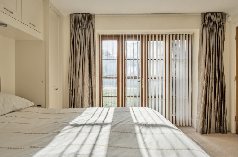 Images for Warminster, Wiltshire