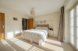 Images for Warminster, Wiltshire