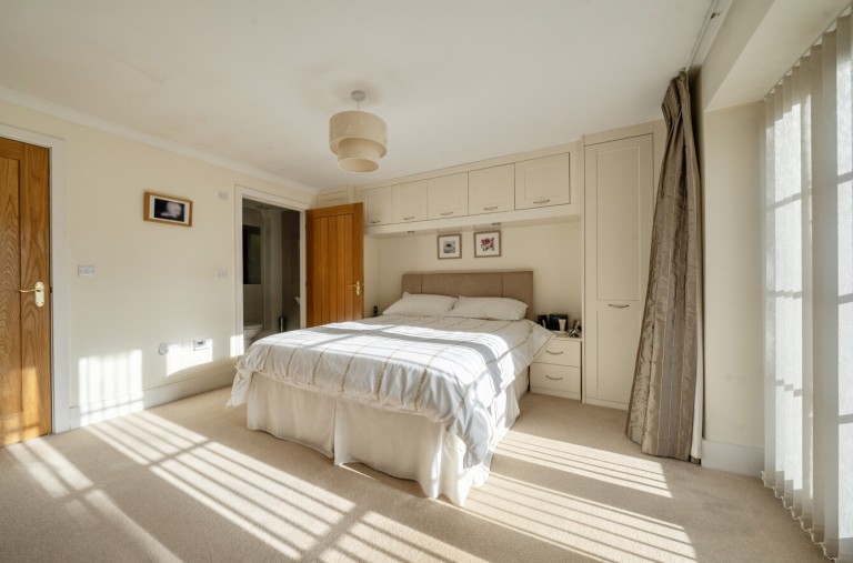 Images for Warminster, Wiltshire