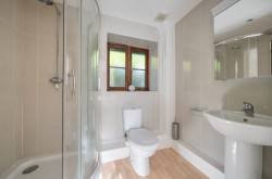 Images for Warminster, Wiltshire