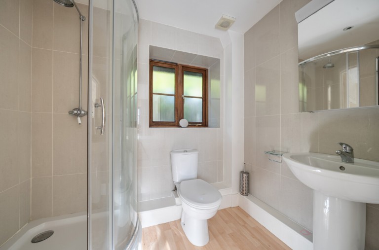 Images for Warminster, Wiltshire