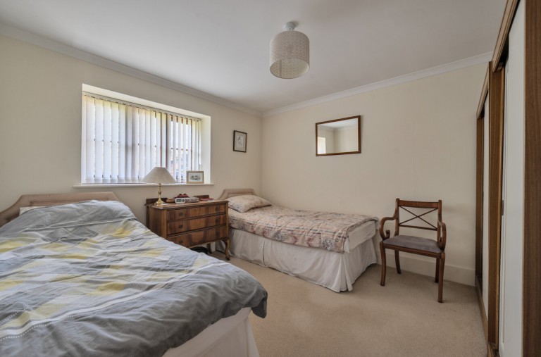 Images for Warminster, Wiltshire