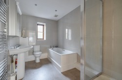 Images for Warminster, Wiltshire