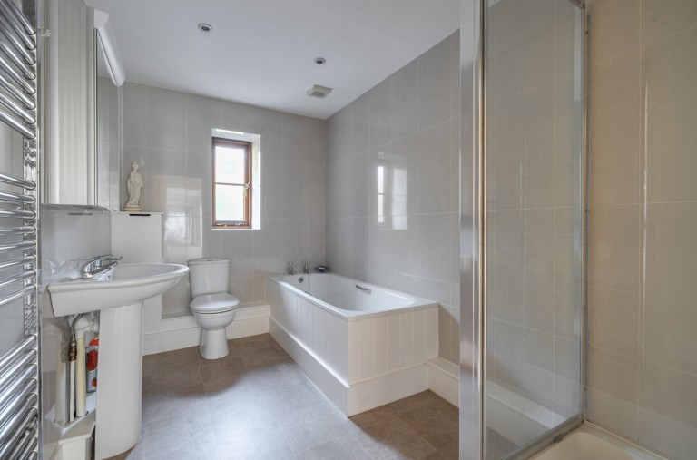 Images for Warminster, Wiltshire