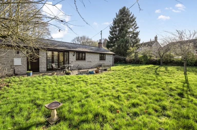 Images for Warminster, Wiltshire