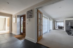 Images for Warminster, Wiltshire