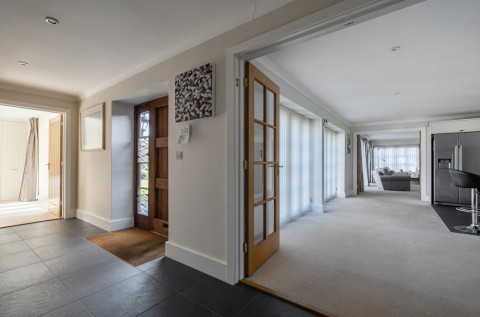 Click the photo for more details of Warminster, Wiltshire