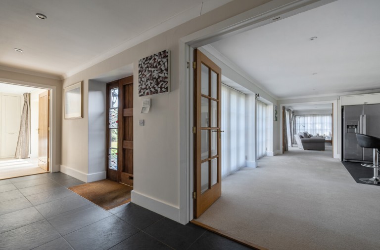 Images for Warminster, Wiltshire