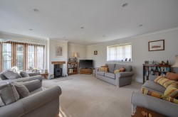 Images for Warminster, Wiltshire