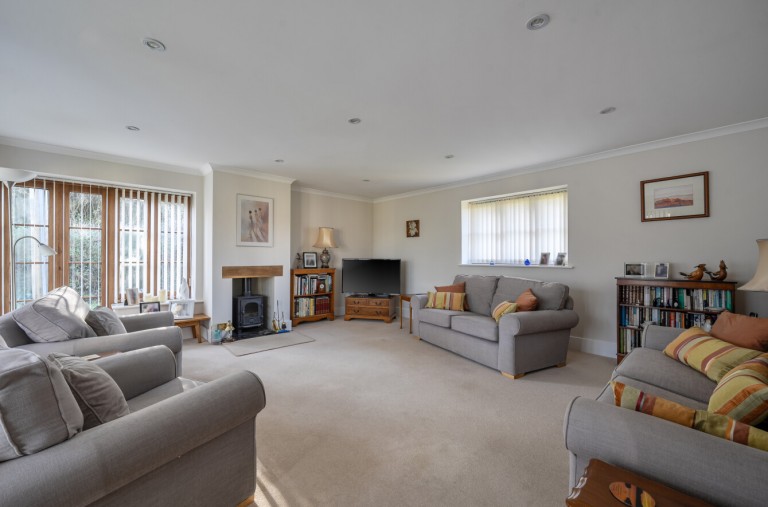 Images for Warminster, Wiltshire