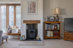 Images for Warminster, Wiltshire