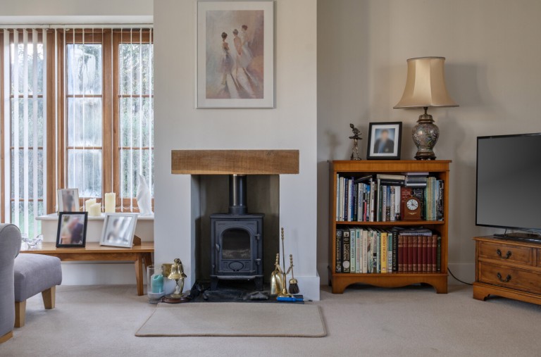 Images for Warminster, Wiltshire