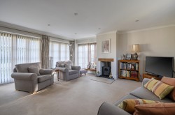 Images for Warminster, Wiltshire