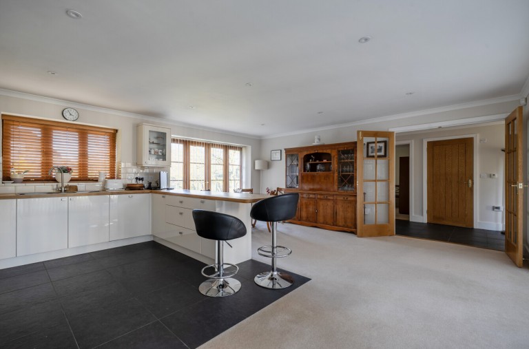 Images for Warminster, Wiltshire