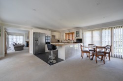 Images for Warminster, Wiltshire