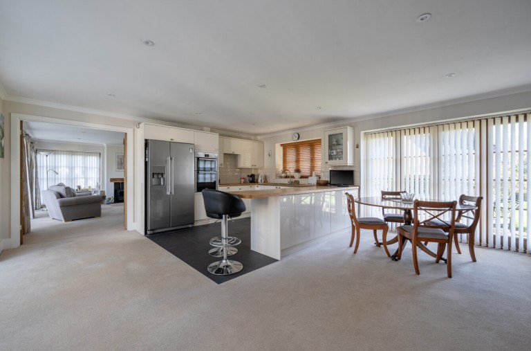 Images for Warminster, Wiltshire