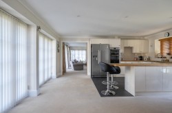 Images for Warminster, Wiltshire