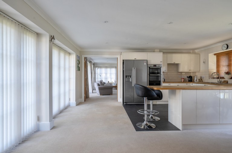 Images for Warminster, Wiltshire