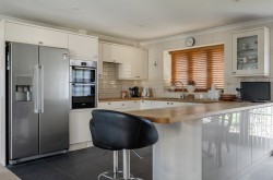 Images for Warminster, Wiltshire