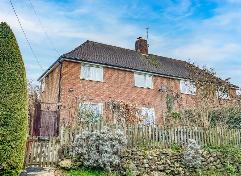 Click the photo for more details of Netherfield Hill, Battle, East Sussex