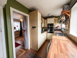 Images for Netherfield Hill, Battle, East Sussex