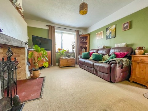 Click the photo for more details of Netherfield Hill, Battle, East Sussex