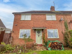 Images for Netherfield Hill, Battle, East Sussex