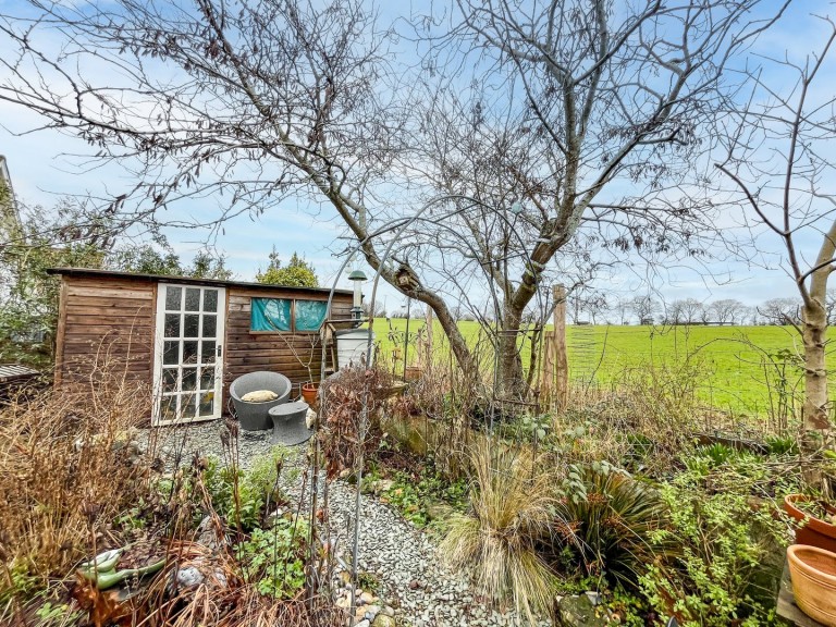 Images for Netherfield Hill, Battle, East Sussex