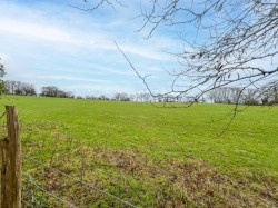 Images for Netherfield Hill, Battle, East Sussex